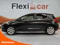Ford Fiesta 1.0 EcoBoost S/S Trend 95 Negro - thumbnail 5