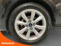Ford Fiesta 1.0 EcoBoost S/S Trend 95 Negro - thumbnail 34