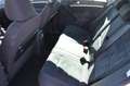 Volkswagen Tiguan 2,0 TDI Sport&Style BMT*Navi*Alu*AHK*EU6 Silber - thumbnail 14