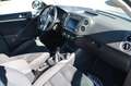 Volkswagen Tiguan 2,0 TDI Sport&Style BMT*Navi*Alu*AHK*EU6 Silber - thumbnail 11
