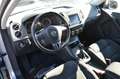 Volkswagen Tiguan 2,0 TDI Sport&Style BMT*Navi*Alu*AHK*EU6 Silber - thumbnail 9