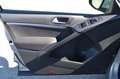 Volkswagen Tiguan 2,0 TDI Sport&Style BMT*Navi*Alu*AHK*EU6 Silber - thumbnail 13