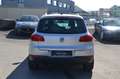 Volkswagen Tiguan 2,0 TDI Sport&Style BMT*Navi*Alu*AHK*EU6 Silber - thumbnail 6