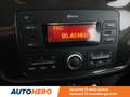 Dacia Sandero 1.0 SCe Comfort Bruin - thumbnail 5