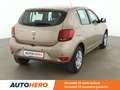 Dacia Sandero 1.0 SCe Comfort Brun - thumbnail 21