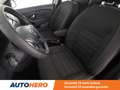 Dacia Sandero 1.0 SCe Comfort Brun - thumbnail 12