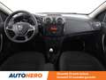Dacia Sandero 1.0 SCe Comfort Brun - thumbnail 14