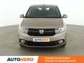 Dacia Sandero 1.0 SCe Comfort Bruin - thumbnail 24