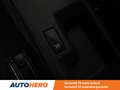 Dacia Sandero 1.0 SCe Comfort Brun - thumbnail 8