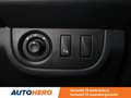 Dacia Sandero 1.0 SCe Comfort Bruin - thumbnail 10