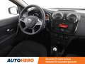 Dacia Sandero 1.0 SCe Comfort Brun - thumbnail 15