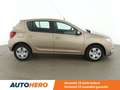 Dacia Sandero 1.0 SCe Comfort Bruin - thumbnail 22