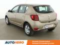 Dacia Sandero 1.0 SCe Comfort Bruin - thumbnail 3