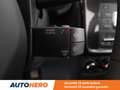 Dacia Sandero 1.0 SCe Comfort Brun - thumbnail 9