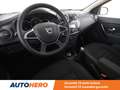 Dacia Sandero 1.0 SCe Comfort Brun - thumbnail 13