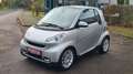 smart forTwo MHD*AppleCar./AndroidA.*MAL*LED*Pano*Allw Argent - thumbnail 3