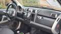 smart forTwo MHD*AppleCar./AndroidA.*MAL*LED*Pano*Allw Argent - thumbnail 16