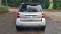 smart forTwo MHD*AppleCar./AndroidA.*MAL*LED*Pano*Allw Argent - thumbnail 7