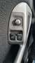 smart forTwo MHD*AppleCar./AndroidA.*MAL*LED*Pano*Allw Argent - thumbnail 24