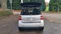 smart forTwo MHD*AppleCar./AndroidA.*MAL*LED*Pano*Allw Argent - thumbnail 8