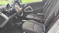 smart forTwo MHD*AppleCar./AndroidA.*MAL*LED*Pano*Allw Argent - thumbnail 28