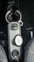 smart forTwo MHD*AppleCar./AndroidA.*MAL*LED*Pano*Allw Argent - thumbnail 26