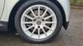 smart forTwo MHD*AppleCar./AndroidA.*MAL*LED*Pano*Allw Argent - thumbnail 32