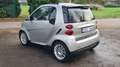 smart forTwo MHD*AppleCar./AndroidA.*MAL*LED*Pano*Allw Argent - thumbnail 5