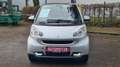 smart forTwo MHD*AppleCar./AndroidA.*MAL*LED*Pano*Allw Argent - thumbnail 2