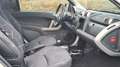 smart forTwo MHD*AppleCar./AndroidA.*MAL*LED*Pano*Allw Argent - thumbnail 29