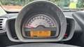 smart forTwo MHD*AppleCar./AndroidA.*MAL*LED*Pano*Allw Argent - thumbnail 17