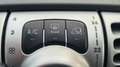 smart forTwo MHD*AppleCar./AndroidA.*MAL*LED*Pano*Allw Argent - thumbnail 20