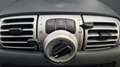 smart forTwo MHD*AppleCar./AndroidA.*MAL*LED*Pano*Allw Argent - thumbnail 21