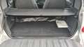 smart forTwo MHD*AppleCar./AndroidA.*MAL*LED*Pano*Allw Argent - thumbnail 9
