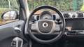 smart forTwo MHD*AppleCar./AndroidA.*MAL*LED*Pano*Allw Argent - thumbnail 13