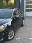 Kia Rio 1.2 CVVT ComfortL. Zwart - thumbnail 5