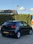 Kia Rio 1.2 CVVT ComfortL. Zwart - thumbnail 6