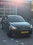 Kia Rio 1.2 CVVT ComfortL. Zwart - thumbnail 1