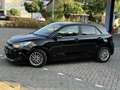 Kia Rio 1.2 CVVT ComfortL. Zwart - thumbnail 4