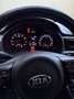 Kia Rio 1.2 CVVT ComfortL. Zwart - thumbnail 7