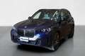 BMW X5 xdrive30d auto Blu/Azzurro - thumbnail 1