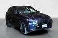 BMW X5 xdrive30d auto Blu/Azzurro - thumbnail 3