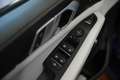 BMW X5 xdrive30d auto Blu/Azzurro - thumbnail 10
