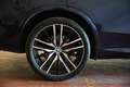 BMW X5 xdrive30d auto Blu/Azzurro - thumbnail 7