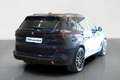 BMW X5 xdrive30d auto Blu/Azzurro - thumbnail 8