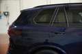BMW X5 xdrive30d auto Blu/Azzurro - thumbnail 6