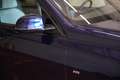 BMW X5 xdrive30d auto Blu/Azzurro - thumbnail 5