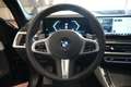BMW X5 xdrive30d auto Blu/Azzurro - thumbnail 11