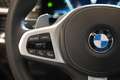 BMW X5 xdrive30d auto Blu/Azzurro - thumbnail 12