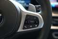 BMW X5 xdrive30d auto Blu/Azzurro - thumbnail 13